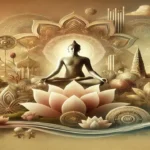 Antarvacna: Discovering Inner Peace, Balance, and Cultural Heritage
