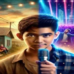 Augie Martinez Lehigh: The Untold Story of Humble Beginnings to Stardom