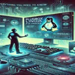 Everything You Need to Know About PlugboxLinux for Gamers 2025