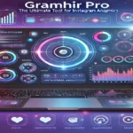 Gramhir Pro: The Ultimate Tool for Instagram Analytics