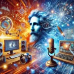 Len Pullen: Driving the Evolution of Online Content Creation