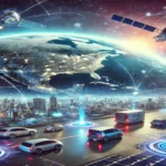 The_Future_of_Navigation_Powered_by_NYTs_Satellite_Systems_1200x720