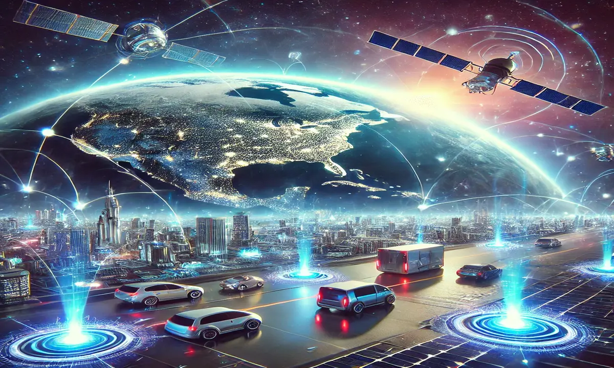The_Future_of_Navigation_Powered_by_NYTs_Satellite_Systems_1200x720