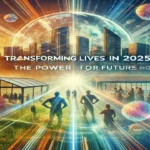 Transforming Lives in 2025: The Power of www.fightingforfutures.org