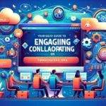 Your Guide to Engaging and Collaborating on TurboGeek.org In 2025