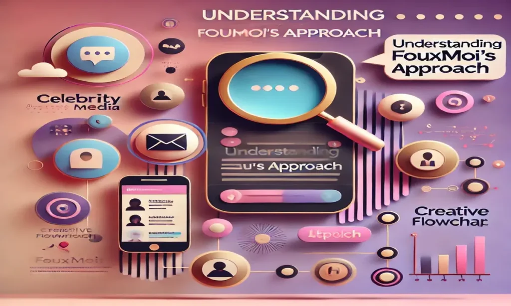 Understanding Fauxmoi’s Approach
