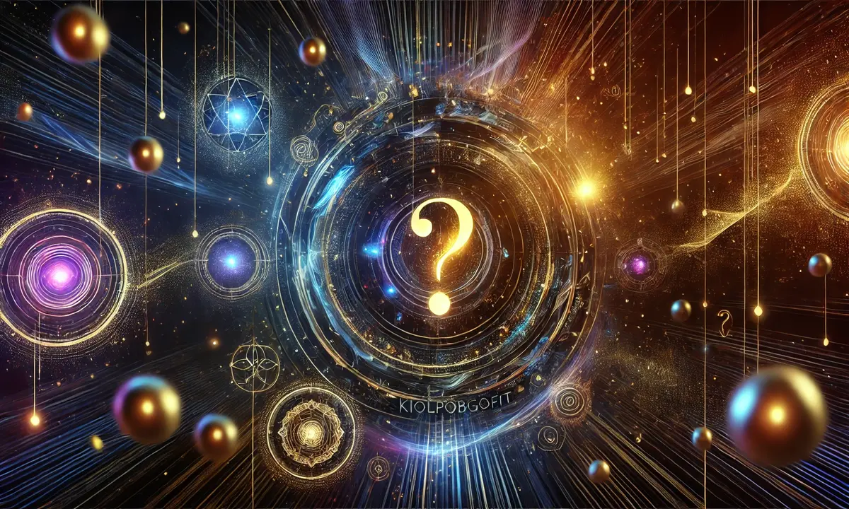 What Is Kiolopobgofit? Exploring the Mystery Behind the Term
