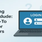 Mastering Login Vidude: Your Go-To Guide for Beginners