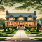 333 East Meadow: A Hidden Gem in Long Island