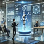 Channelsyncharma: Transforming Business with Adaptive AI