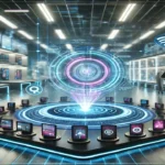 GadgetsGuruz.com: Your Ultimate Guide to Smart Tech Shopping 2025 GadgetsGuruz.com: Your Ultimate Guide to Smart Tech Shopping