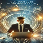 Guiadonegociodigital: Your Guide to Online Business Success