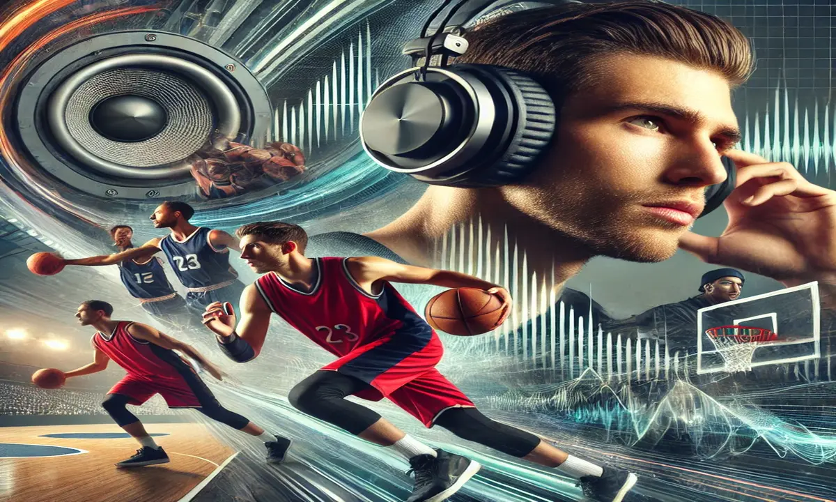 LeBron James and Bose: A Game-Changing Partnership in the Making?