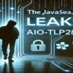 Thejavasea.me Leaks AIO-TLP287: Understanding the Impact and Implications Thejavasea.me Leaks AIO-TLP287: Understanding the Impact and Implications