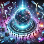 Ankwave: Revolutionizing Communication for a Connected Future