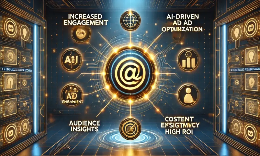 Benefits of Using FeedBuzzard