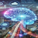 Cñims: Revolutionizing Digital Marketing for a Smarter Future