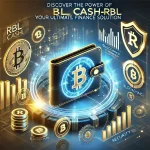 Discover the Power of Rblcashrbl: Your Ultimate Digital Finance Solution