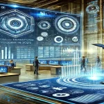 How HQPotner Can Transform Your Business Finances In 2025