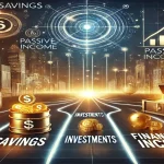 Money6x.com: A Roadmap to Building Assets and Financial Freedom