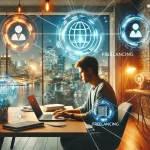 Navigating Remote Work Opportunities in the mıllıeyt Era