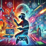 PlayMyWorld: The Future of Online Gaming with Innovation and Fun