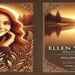 Remembering Ellen Yarnell: A Life of Kindness and Service