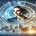 Revolutionizing_Mortgages_Shannon_Swanicks_Innovative_Approach_1200x720