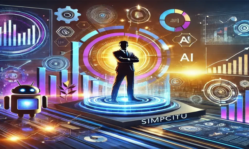 Simpcitu and the Future of Web Design In 2025