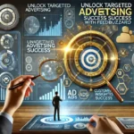Unlock Targeted Advertising Success with FeedBuzzard Unlock Targeted Advertising Success with FeedBuzzard
