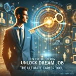 Unlock Your Dream Job with JobDirecto: The Ultimate Career Tool
