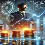 Unlock Your Financial Future with Invest1Now.com’s Best Investments