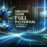Unlock Your Full Potential with wsxed.com Splindorax