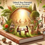 Unlock Your Potential with BetterThisWorld: Your Guide to Growth