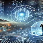 Unlocking the Power of IT: Revo Technologies in Murray, Utah