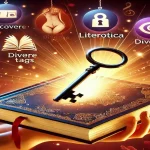 Unlocking the Power of Literotica Tags: A Simple Guide