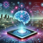 Vhzptfhrm: Shaping the Future of Artificial Intelligence