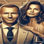 Who is Thomas Gravesen's Wife Discover His Personal Life 2025