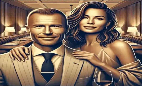 Who is Thomas Gravesen's Wife Discover His Personal Life 2025