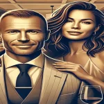 Who is Thomas Gravesen's Wife? Discover His Personal Life