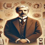 Winnfred Wilford: His Life, Career, and Lasting Impact