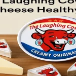 Is_Laughing_Cow_Cheese_Healthy_A_Simple_Look_at_the_Facts_1200x720