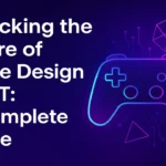 Unlocking the Future of Game Design at RIT: A Complete Guide