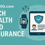 Ztec100.com: Your Tech Gateway to Health & Insurance