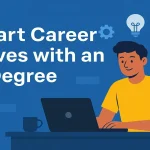 What Can You Do With An Information Technology Degree: A Complete Guide