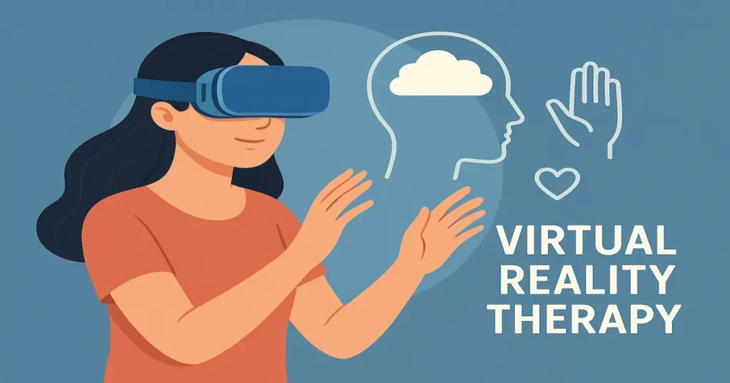 virtual-reality-therapy