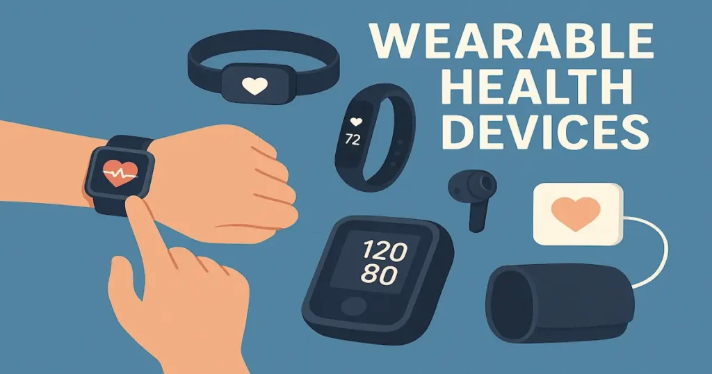 wearable-health-devices