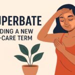 Recuperbate: Decoding a New Self-Care Term