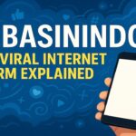 Bebasinindo: The Viral Internet Storm Explained