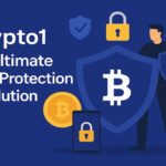 Ecrypto1: The Ultimate Crypto Protection Solution
